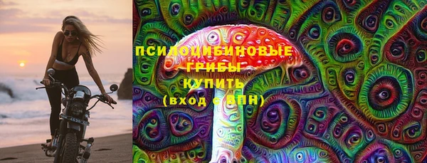 дживик Алексеевка