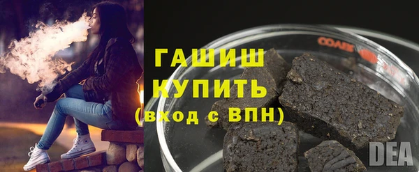a pvp Алзамай
